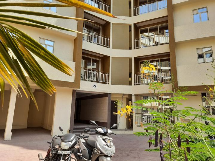 Rustomjee Global City Main Image 1