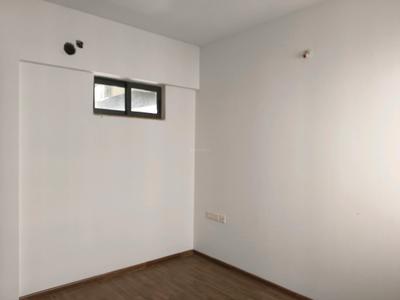 Bedroom Image of 710 Sq.ft 1 BHK Apartment / Flat for sale in Lodha Lakeshore Greens, Palava Phase 2 Thane for Rs. 2900000
