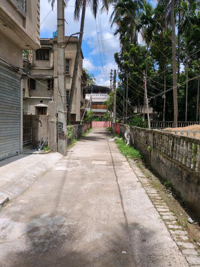 Bisharpara, Birati Main Image 1