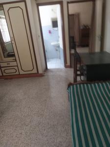 Hall Image of Southern Residency @ Sultanpalya, R T.Nagar PG in Hebbal, Bengaluru