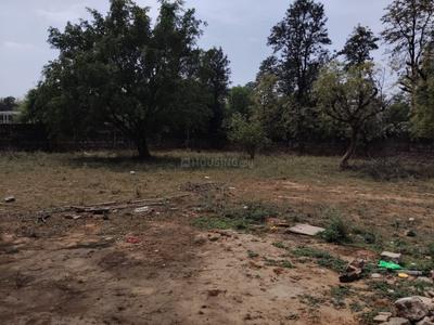 Image of 1271 Sq.ft Residential Plot / Land for sale in JBMR Tathastu, Asola, New Delhi for Rs. 56000090