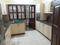 Aldeia De Old Goa Kitchen 1