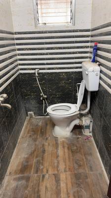 Image of 930 Sq.ft 2 BHK Apartment / Flat for sale in Keshtopur, Kolkata for Rs. 4100000
