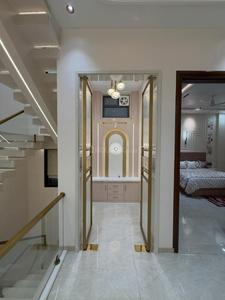 Hall Image of 4000 Sq.ft 5 BHK Villa for sale in Vaishali Nagar Extension Jaipur for Rs. 32100000