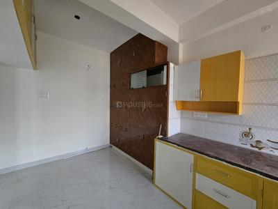 Image of 1140 Sq.ft 3 BHK Apartment / Flat for sale in Ponniammanmedu, Chennai for Rs. 8066000