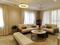 M2K Symphony Floors Living Room 1