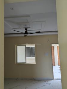 Hall Image of 370 Sq.ft 1 RK Apartment / Flat for sale in IBD Indus Satellite Greens, Lasudia Mori Indore for Rs. 1150000