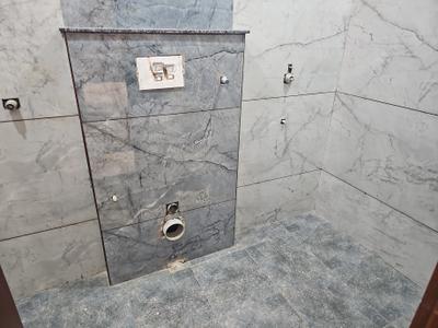 Image of 1400 Sq.ft 3 BHK Independent House for sale in Kharar, Mohali for Rs. 10400000