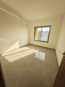 Bedroom Image of 1689 Sq.ft 3 BHK Apartment / Flat for sale in Kalpataru Jade Skyline, Baner Pune for Rs. 22200000