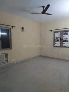 Hall Image of 1707 Sq.ft 4 BHK Apartment / Flat for sale in South City Residency, Prince Anwar Shah Connector Kolkata for Rs. 35000000