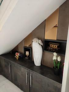 Bathroom Image of 2500 Sq.ft 4 BHK Independent House for sale in Ramesh Nagar Ludhiana for Rs. 14600000