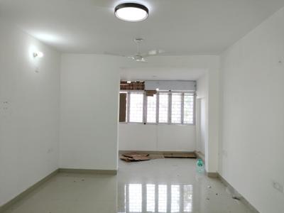 DDA SFS Flats Living Room 2