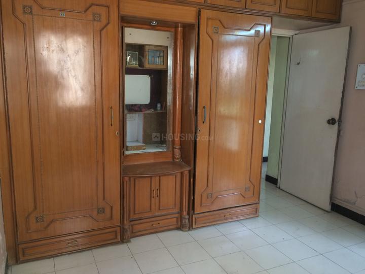 SHEFALIKA HIGHTS Bedroom 1