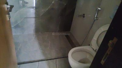 Image of 1865 Sq.ft 3 BHK Apartment / Flat for sale in Aundh, Pune for Rs. 26500000