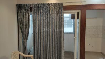 Bedroom Image of 1430 Sq.ft 3 BHK Apartment / Flat for sale in Horamavu Bengaluru for Rs. 9500000