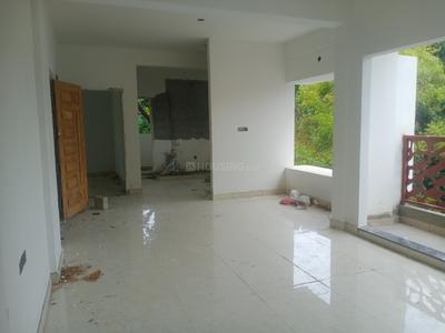 Living Room Image of 1500 Sq.ft 3 BHK Apartment / Flat for sale in Hebbal Bengaluru for Rs. 11999995
