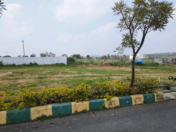 Chaitra Classic Town Main Image 1