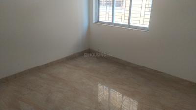 Bedroom Image of 1228 Sq.ft 3 BHK Apartment / Flat for sale in Nayabad Kolkata for Rs. 5500000