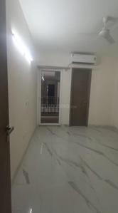 Hall Image of 1423 Sq.ft 3.5 BHK Apartment / Flat for sale in Smartworld Gems, Sector 89 Gurgaon for Rs. 16500000