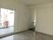 N G Coco Villas Living Room Three 3