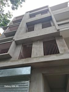 Image of 900 Sq.ft 2 BHK Apartment / Flat for sale in Kamdahari, Kolkata for Rs. 3600000