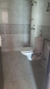 Image of 2500 Sq.ft 2 BHK Independent House for rent in Gail Society, Sector PI, Greater Noida for Rs. 20000