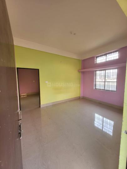 Lal Ganesh Bedroom 1