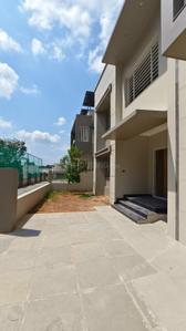 Image of 2900 Sq.ft 5 BHK Independent House for sale in Kizhakkambalam, Kochi for Rs. 9600000