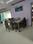 Goyal park Main Image 1
