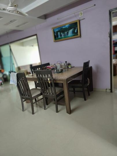 Goyal park Main Image 1