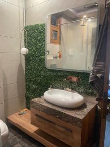 Image of 2390 Sq.ft 4 BHK Independent House for sale in Vaishali, Ghaziabad for Rs. 28000000