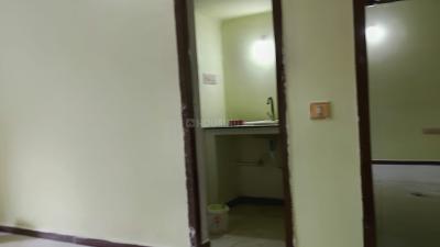 Bedroom Image of 850 Sq.ft 1 BHK Apartment / Flat for sale in Mudaliarpet Puducherry for Rs. 3200000