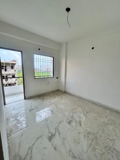 Astha Residency Main Image 1