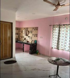 Hall Image of 1000 Sq.ft 2 BHK Independent House for rent in Jagamara Bhubaneswar for Rs. 16000