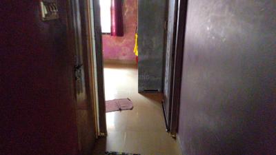 Passage Image of 1200 Sq.ft 3 BHK Independent House for sale in Kaikamba Mangalore for Rs. 7500000