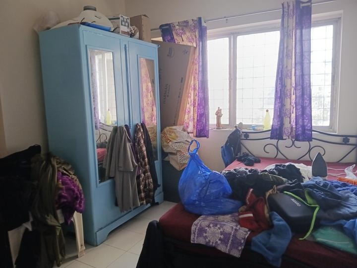 HERMES HERITAGE Main Image 1