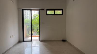 Living Room Image of 891 Sq.ft 1.5 BHK Apartment / Flat for sale in Lodha Lakeshore Greens, Palava Phase 2 Thane for Rs. 4100000