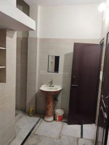 Hall Image of 2800 Sq.ft 5 BHK Villa for sale in Ansal Chiranjiv Vihar, Shastri Nagar Ghaziabad for Rs. 14500000