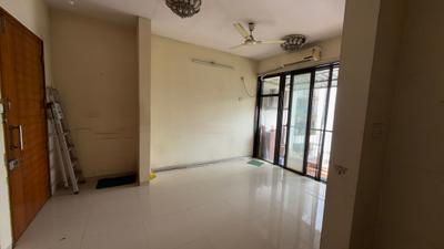 Living Room Image of 910 Sq.ft 2 BHK Apartment / Flat for rent in Lodha Paradise, Thane West Thane for Rs. 37000