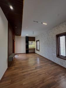 Kitchen Image of 2600 Sq.ft 3 BHK Independent House for sale in Old Dhamtari Road Raipur for Rs. 7500000
