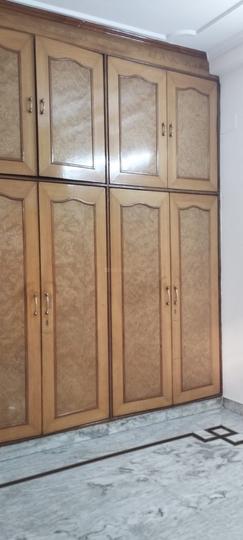 DLF Colony Old Bedroom 1