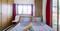 Juhu tara road Bedroom 2
