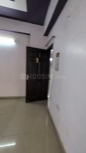 Hall Image of 1174 Sq.ft 3 BHK Apartment / Flat for sale in Ajnara Integrity, Raj Nagar Extension Ghaziabad for Rs. 9900000