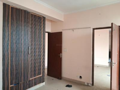 Bedroom Image of 2000 Sq.ft 4 BHK Apartment / Flat for sale in Supertech Ecociti, Sector 137 Noida for Rs. 20000000