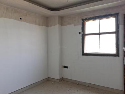 Bedroom Image of 1900 Sq.ft 4 BHK Apartment / Flat for sale in JMD Siddhi Vinayak by JMD Construction, Sector 73 Noida for Rs. 6500000