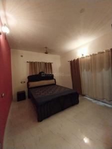 Bedroom Image of 4800 Sq.ft 6 BHK Villa for sale in Veppampattu Chennai for Rs. 30000000