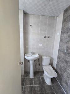 Bathroom Image of 1937 Sq.ft 3 BHK Apartment / Flat for sale in ATS Picturesque Reprieves Phase 1, Sector 152 Noida for Rs. 32500000