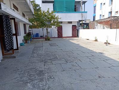 Image of 200 Sq.ft 2 BHK Independent House for rent in Labour Colony, Warangal for Rs. 8500