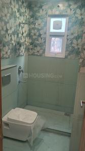 Image of 1500 Sq.ft 3 BHK Apartment / Flat for sale in Jangpura, New Delhi for Rs. 20000000