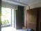 A 2 Block, Paschim Vihar Bedroom One 1